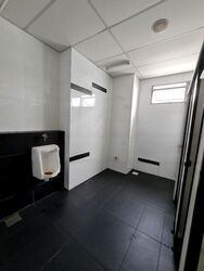 North Spring Bizhub (D27), Factory #453547001